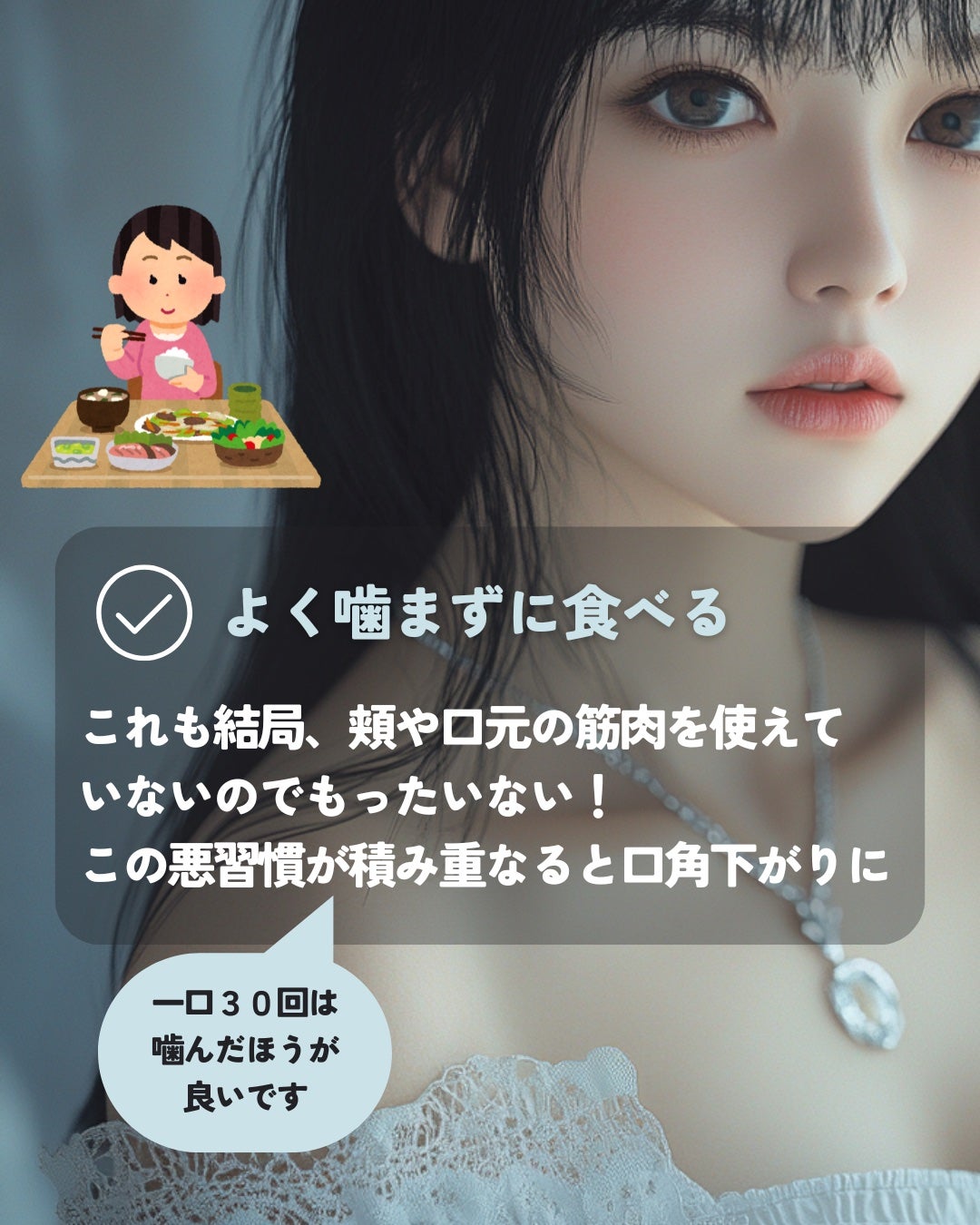 バイタライジングクリーム /d プログラム/フェイスクリームを使ったクチコミ(7枚目)