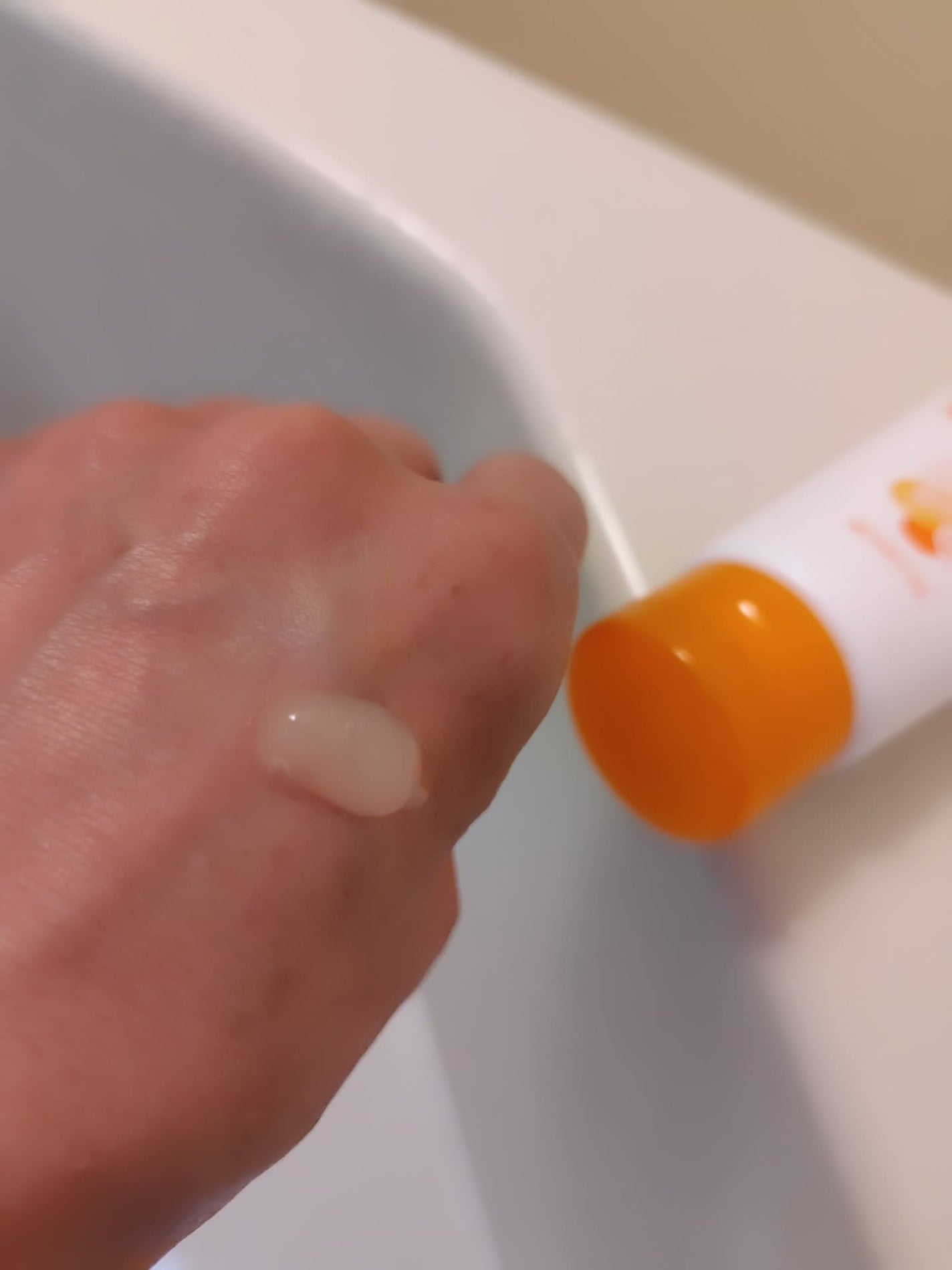 ひろちゃん on LIPS 「ロゼットゴマージュブライトピール🩷🩷🩷🩷🩷🩷🩷🩷🩷🩷🩷さぁ🤲今..」(2枚目)