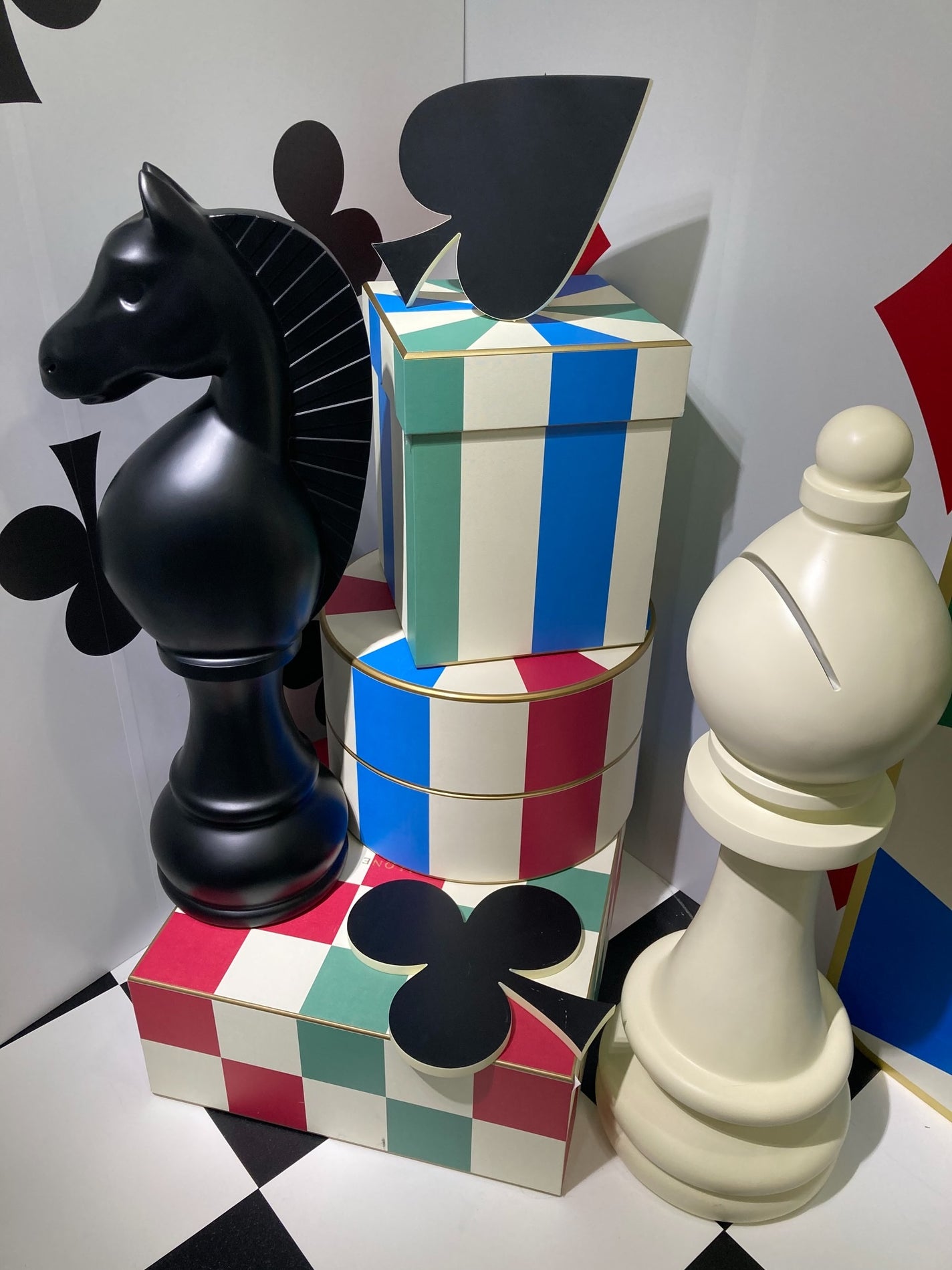 ましろ on LIPS 「【ジョーマローンPOPUP】いつかの桜のPOPUPぶり♟️予約..」(2枚目)