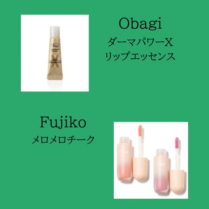 超細芯アイブロウ/CEZANNE/アイブロウペンシルを使ったクチコミ(3枚目)