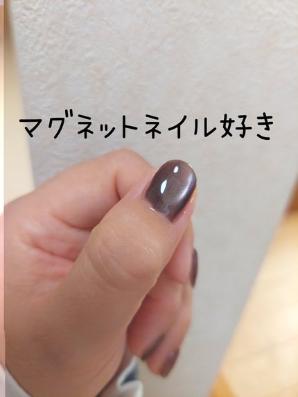 Gel Nail system 18/ネイル工房/ジェルネイルを使ったクチコミ(3枚目)