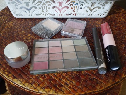 ウォーターグロウコーティングバーム/wakemake/クリーム・エマルジョンファンデーションを使ったクチコミ(2枚目)