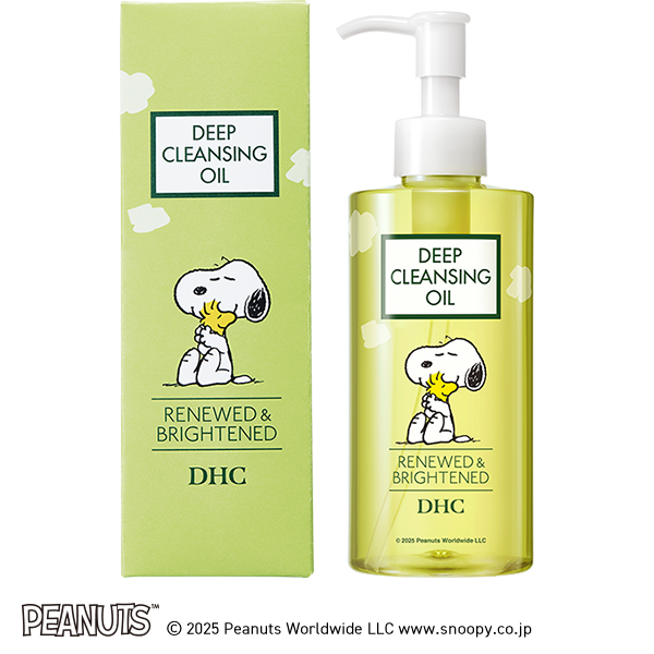 [スヌーピー] キュート