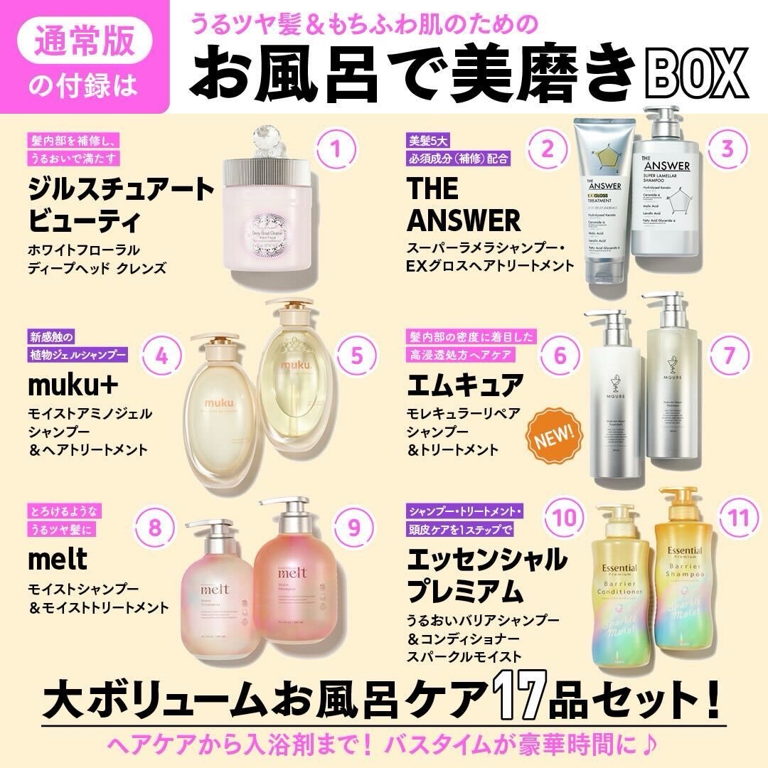 カネボウ　ジェネレイティング　エッセンシャルズ/KANEBO/化粧水を使ったクチコミ（3枚目）