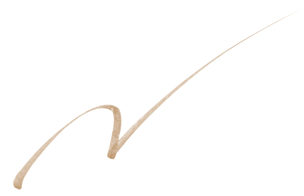 04 グレージュブラウン