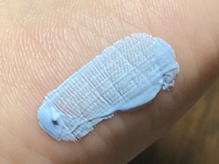 ブライトカラーシーラー/CEZANNE/コンシーラーを使ったクチコミ(8枚目)