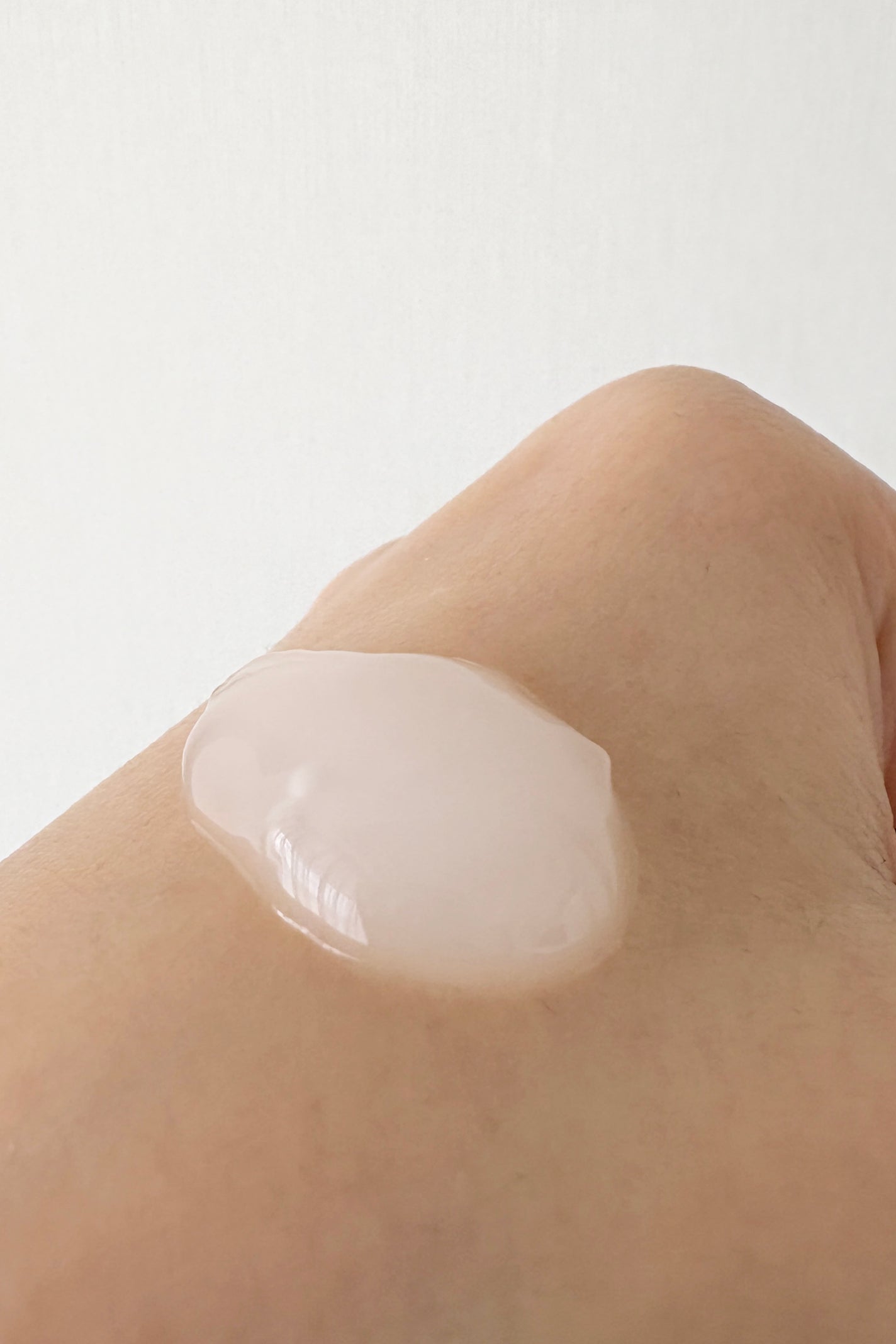 メディプラスゲル コンク/メディプラス/オールインワン化粧品を使ったクチコミ(3枚目)