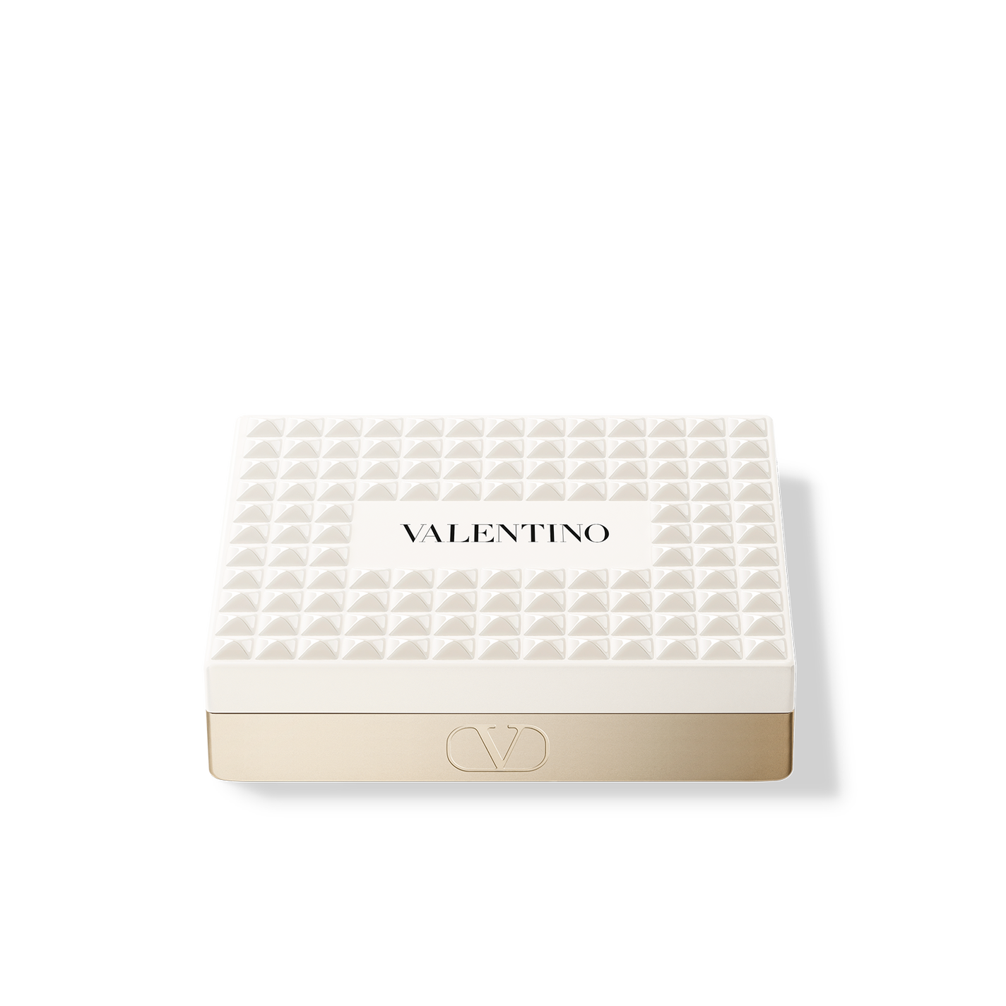 Vフィルター ヴァレンティノ ビューティ