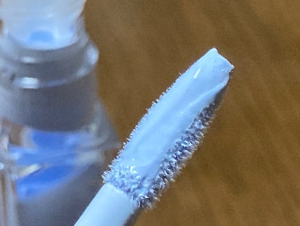 ブライトカラーシーラー/CEZANNE/コンシーラーを使ったクチコミ(6枚目)