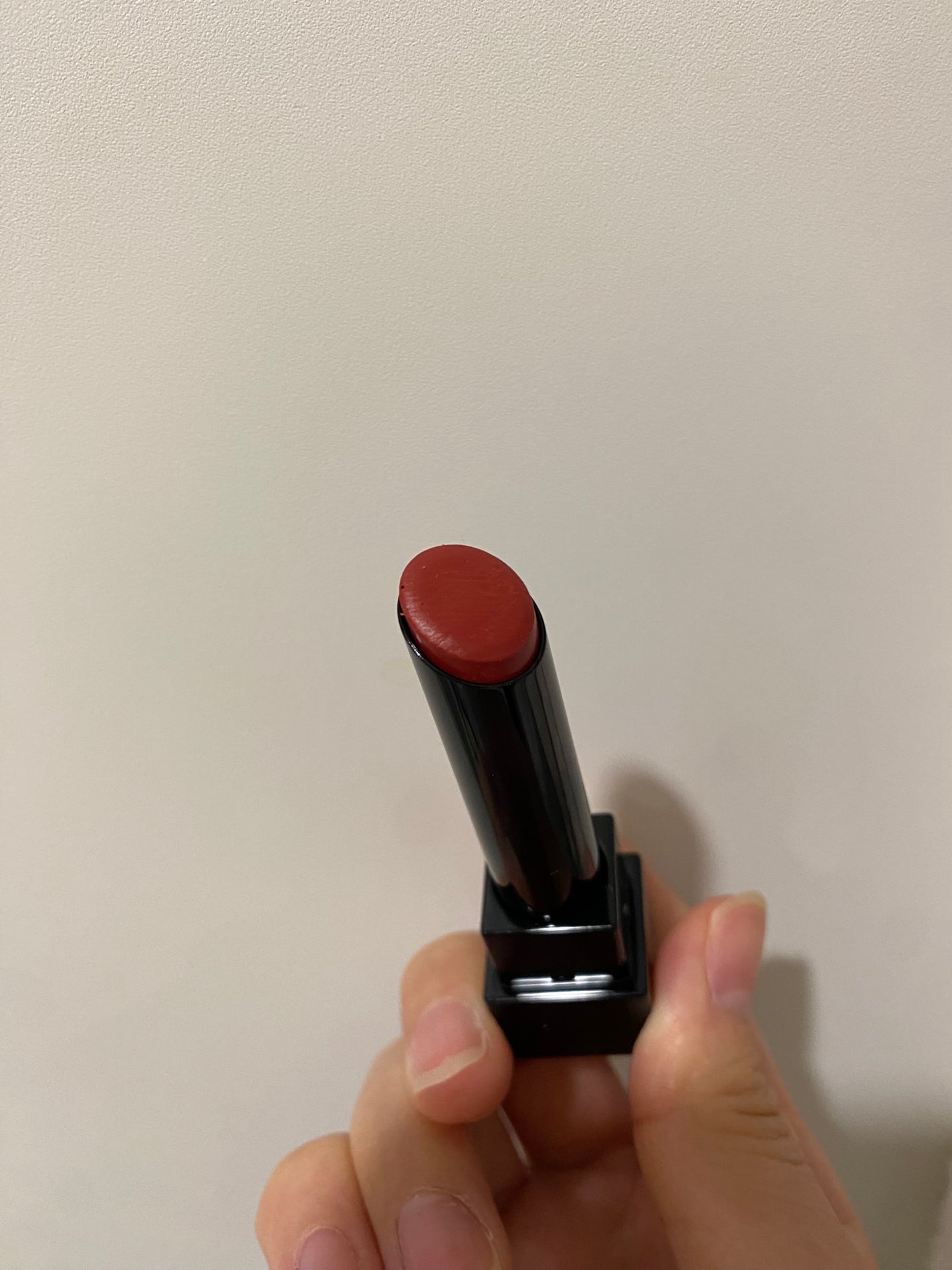 ケイト リップモンスター/KATE/口紅を使ったクチコミ(1枚目)