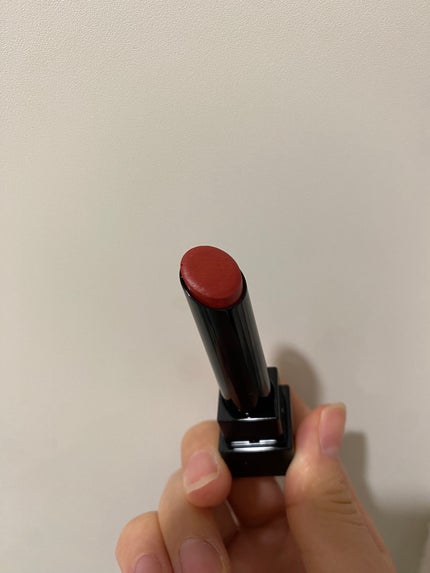 ケイト リップモンスター/KATE/口紅を使ったクチコミ(1枚目)