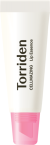 セルメイジングコラーゲンリップエッセンス / Torriden