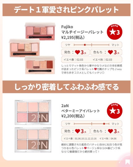 ðãã«ãã¡ãã&ã€ãšãã¡ããð on LIPS ãã€ãšã¹ã®ãããã©ã¢ã€ã·ã£ããŠð仿¥ã¯ãÂ¥3,000å以äžãã§ã€..ãïŒ5æç®ïŒ