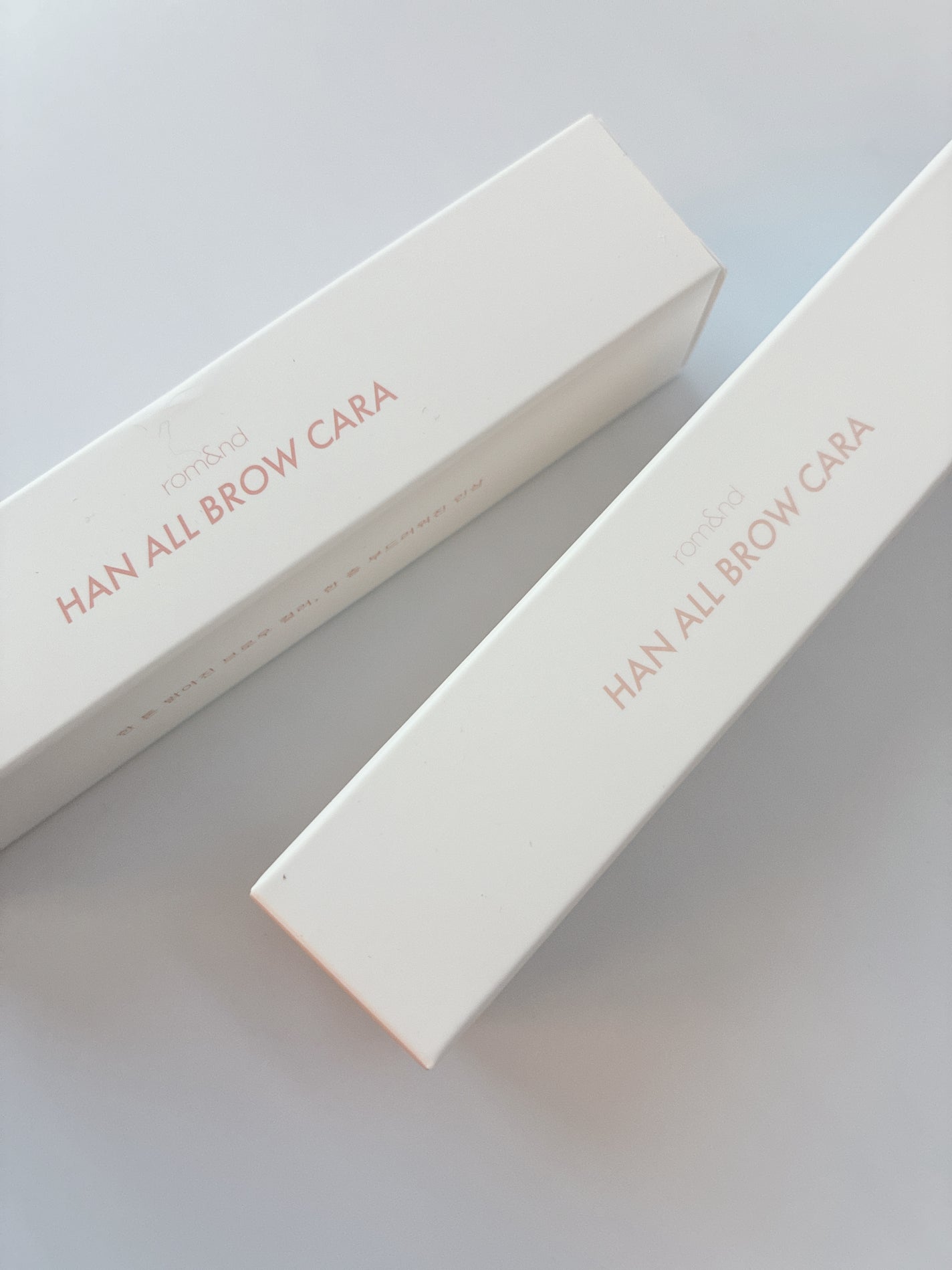 おねむちゃん☾フォロバ𖤣𖥧 on LIPS 「。・゚・。。・゚・。。・゚・。。・゚・。・゚・。メガ割購入品✨..」(3枚目)