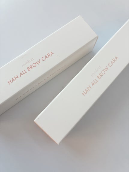 おねむちゃん☾フォロバ𖤣𖥧 on LIPS 「。・゚・。。・゚・。。・゚・。。・゚・。・゚・。メガ割購入品✨..」(3枚目)