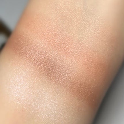 ケイト メロウブラウンアイズ BR-7 ソフトピンクブラウン/KATE/アイシャドウパレットの画像