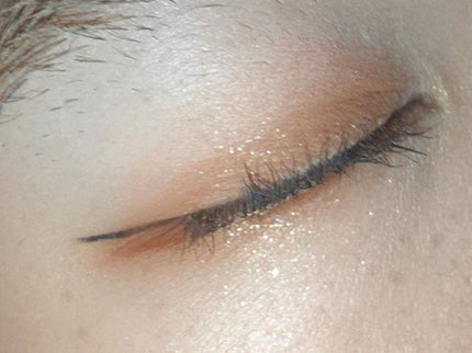 グロー プレイ ブラッシュ/M・A・C/ジェル・クリームチークを使ったクチコミ(4枚目)