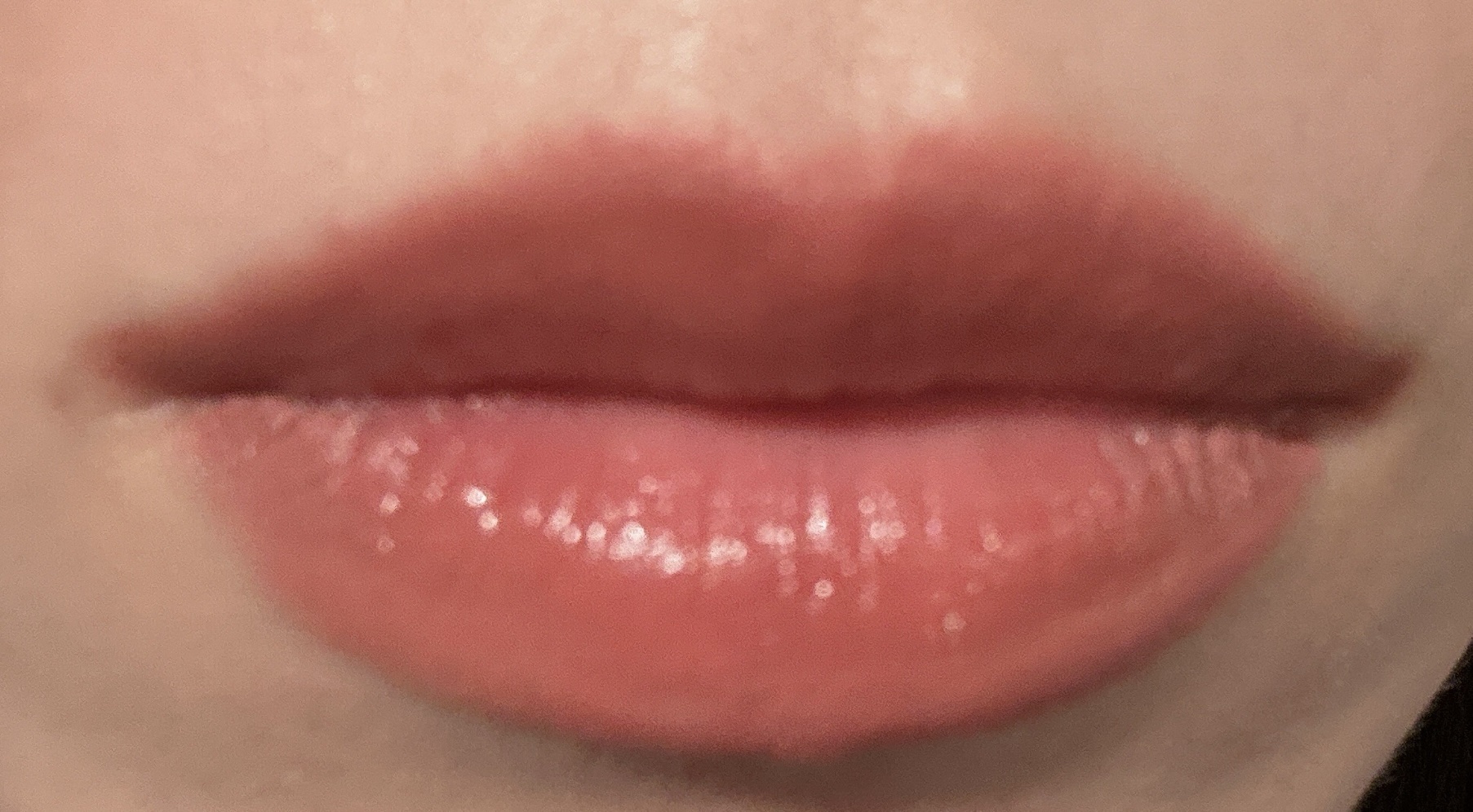 ルージュ ディオール コントゥール/Dior/リップライナーを使ったクチコミ（1枚目）