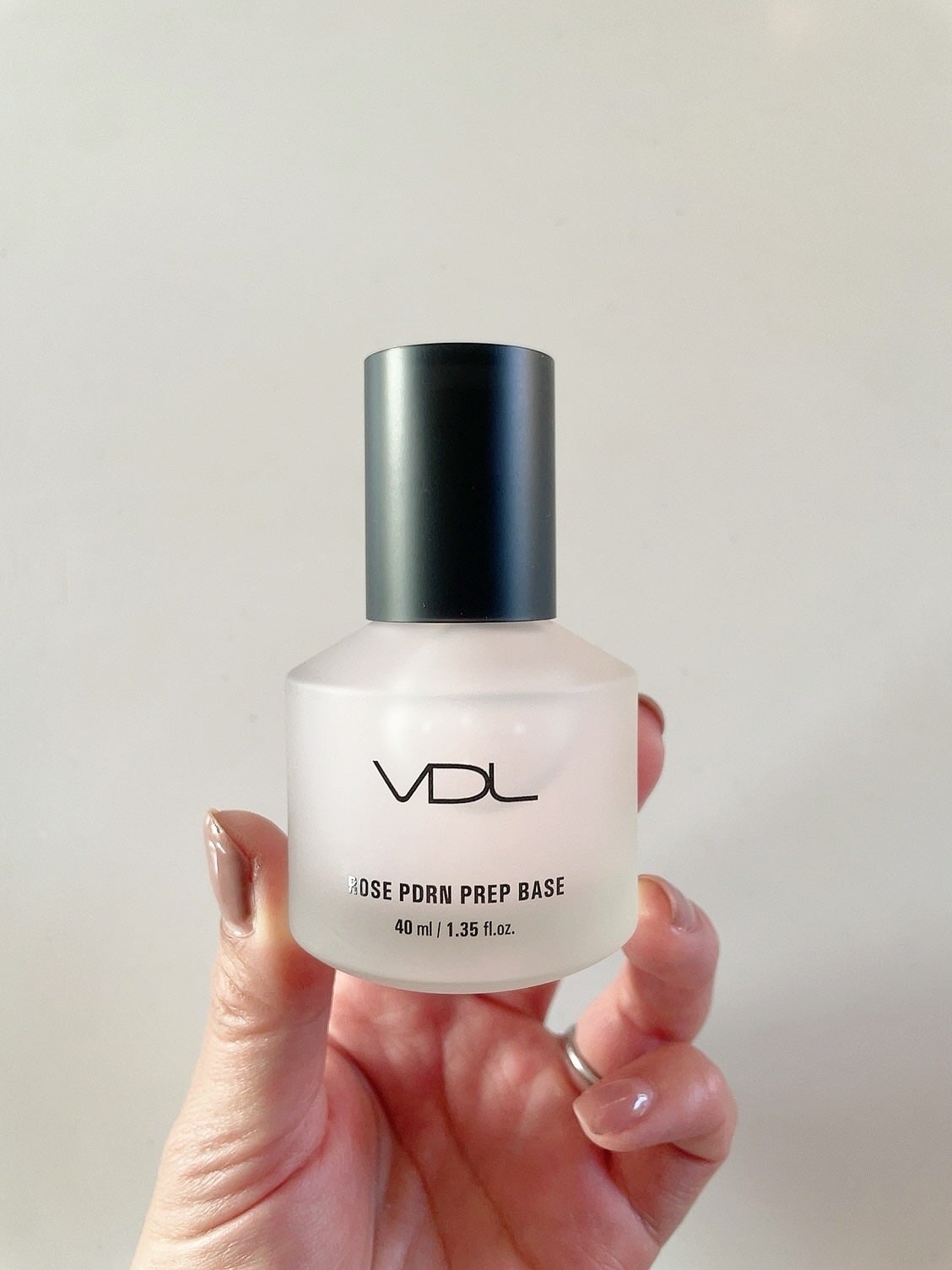 VDL ピンクP エッセンスベース/VDL/化粧下地を使ったクチコミ(2枚目)