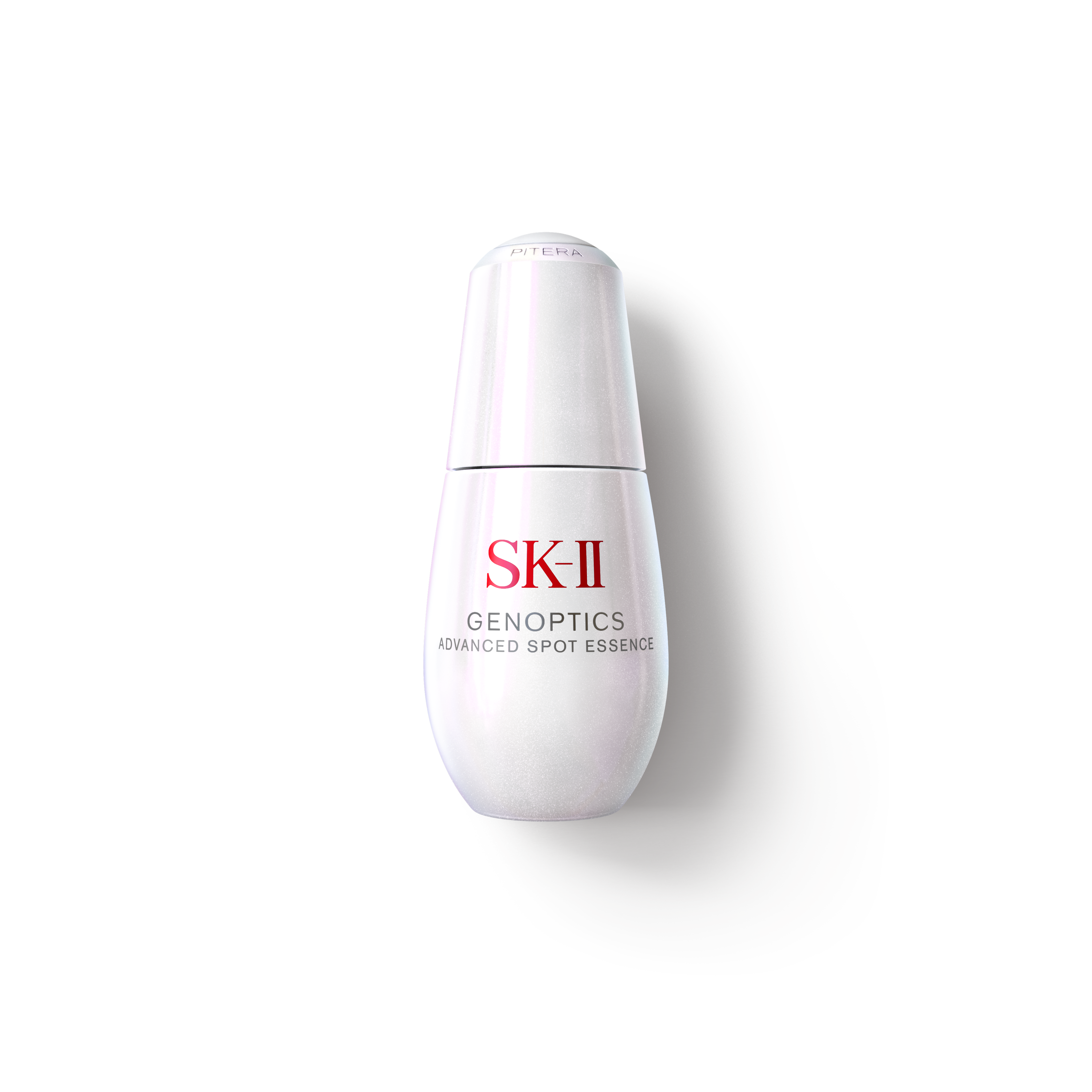 SK-II ジェノプティクス アドバンスド スポット エッセンス【医薬部外品】 30ml