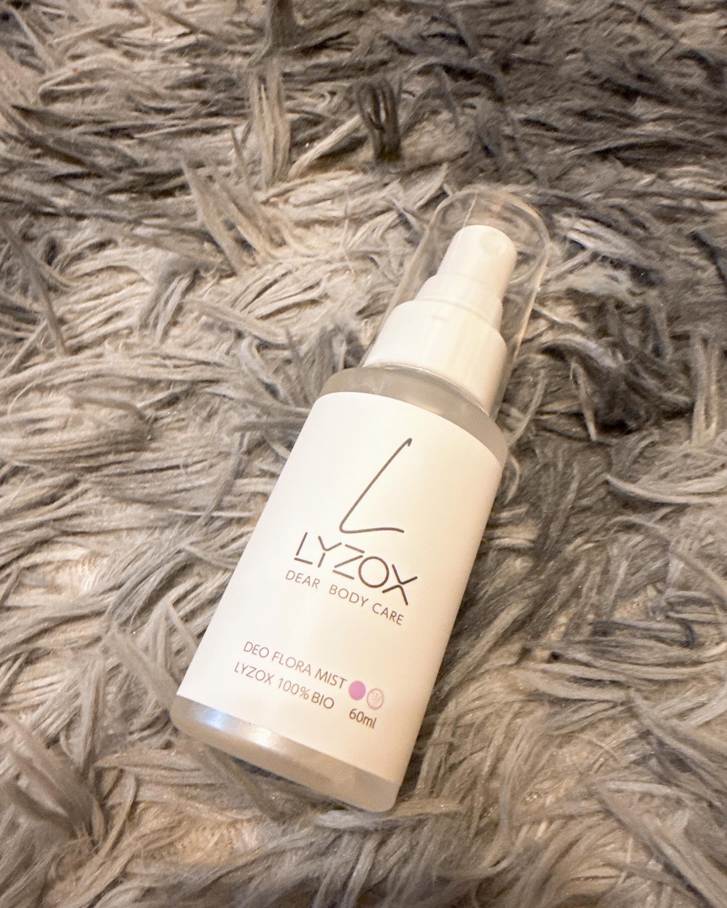 ã¿ããð°ïŸïœ«ïŸïŸïŸð¯ãã£ããè¿ããŸã on LIPS ãå
šèº«ã®ããªã€ã±ã¢ãèèãã±ã¢ã«äœ¿ããåç²§æ°Žãã¹ãâïžãããã£ã..ãïŒ4æç®ïŒ