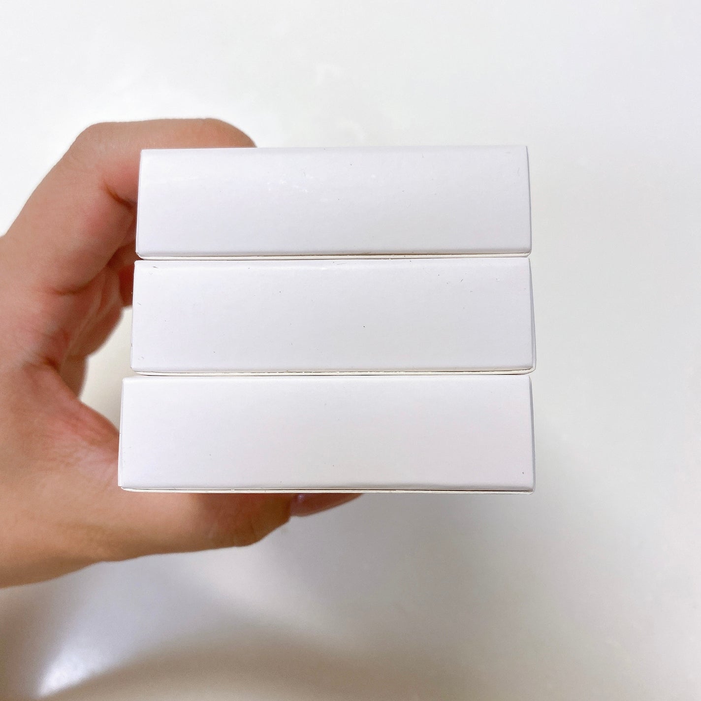 プロ アイ パレット エアー/CLIO/アイシャドウパレットを使ったクチコミ(9枚目)