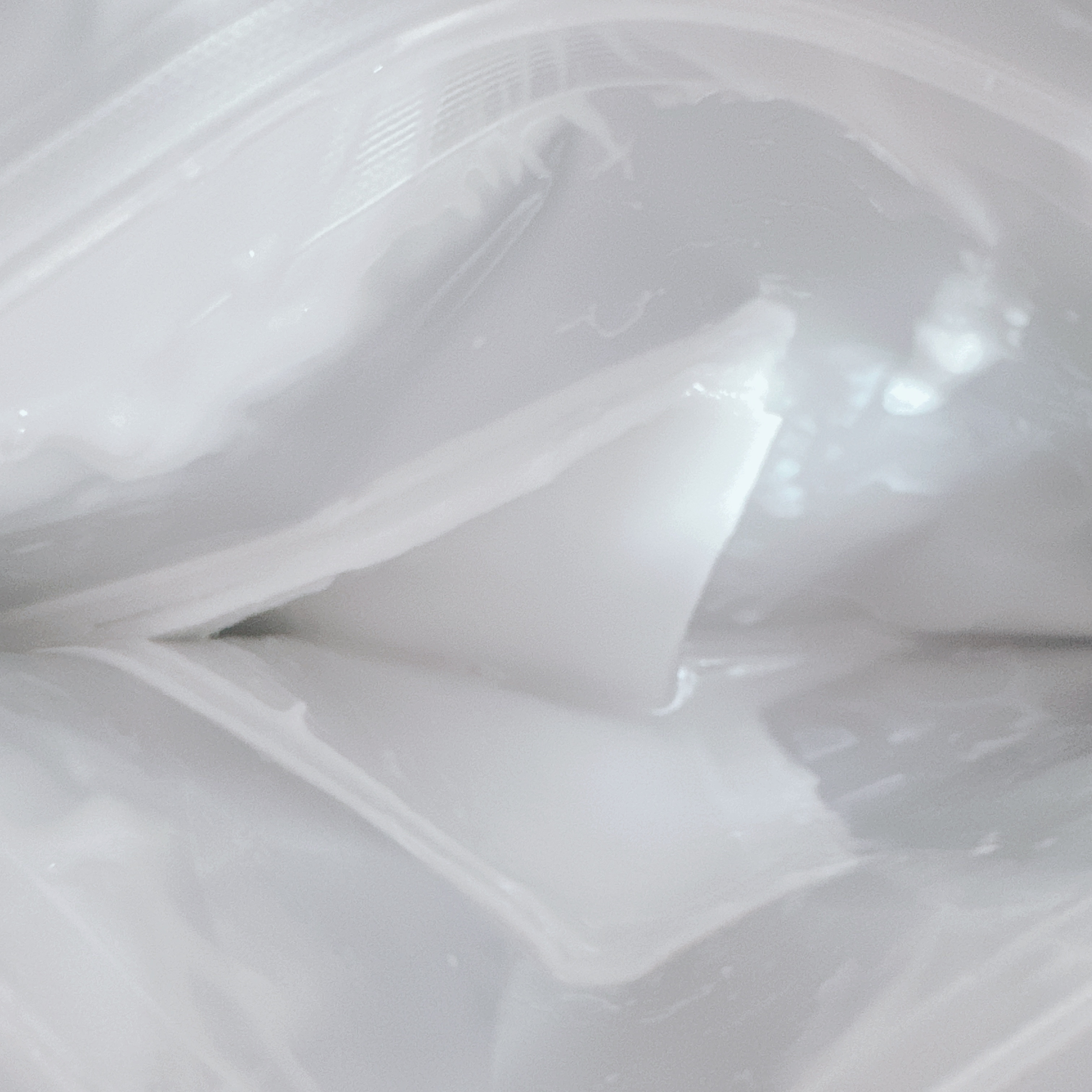 リズム ピコレーザー ニードルスポットパック/RISM/シートマスク・パックを使ったクチコミ（3枚目）