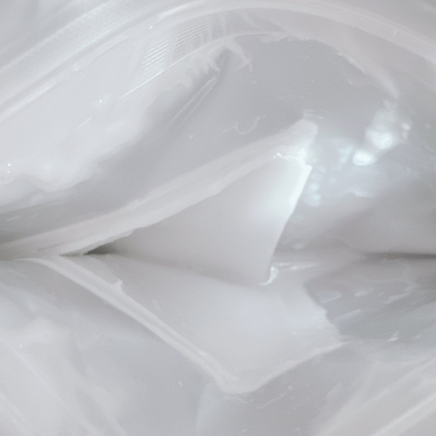 リズム ピコレーザー ニードルスポットパック/RISM/シートマスク・パックを使ったクチコミ(3枚目)