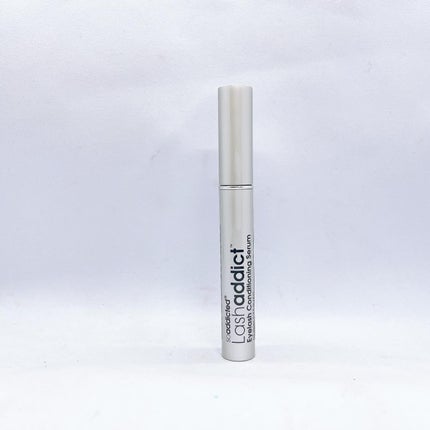 ラッシュアディクト アイラッシュ コンディショニング セラム アドバンス/soaddicted/まつげ美容液を使ったクチコミ(2枚目)