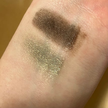 ミセラーアイメイクアップリムーバー/ビフェスタ/ポイントメイクリムーバーを使ったクチコミ(3枚目)