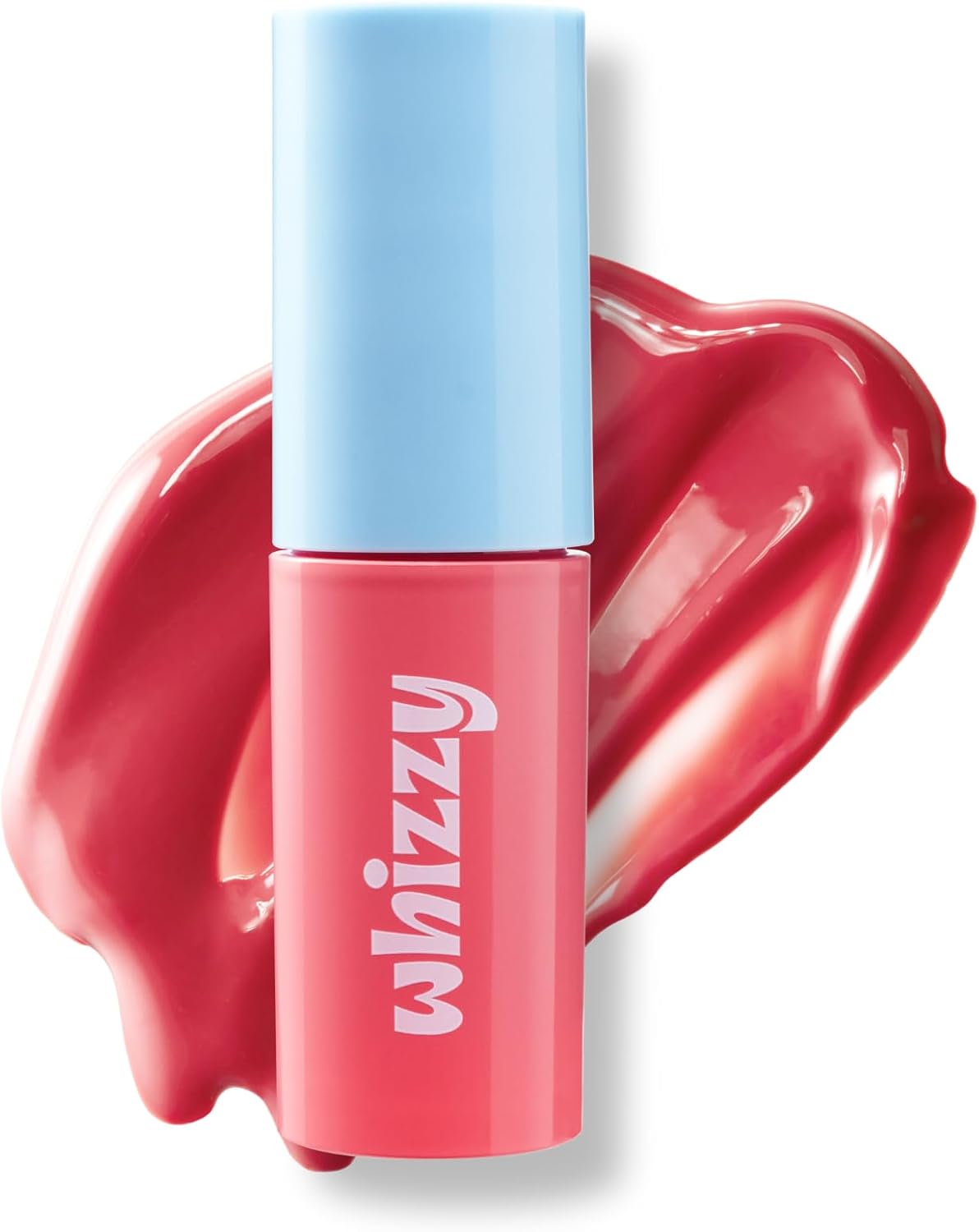 グローアップティント 03 ピーチキーン