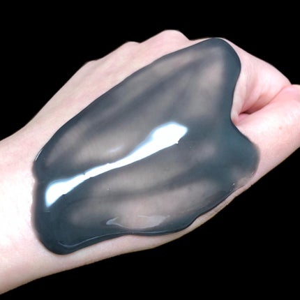 ローメルト クレンジングバーム クロ/アーレス/クレンジングバームを使ったクチコミ(6枚目)