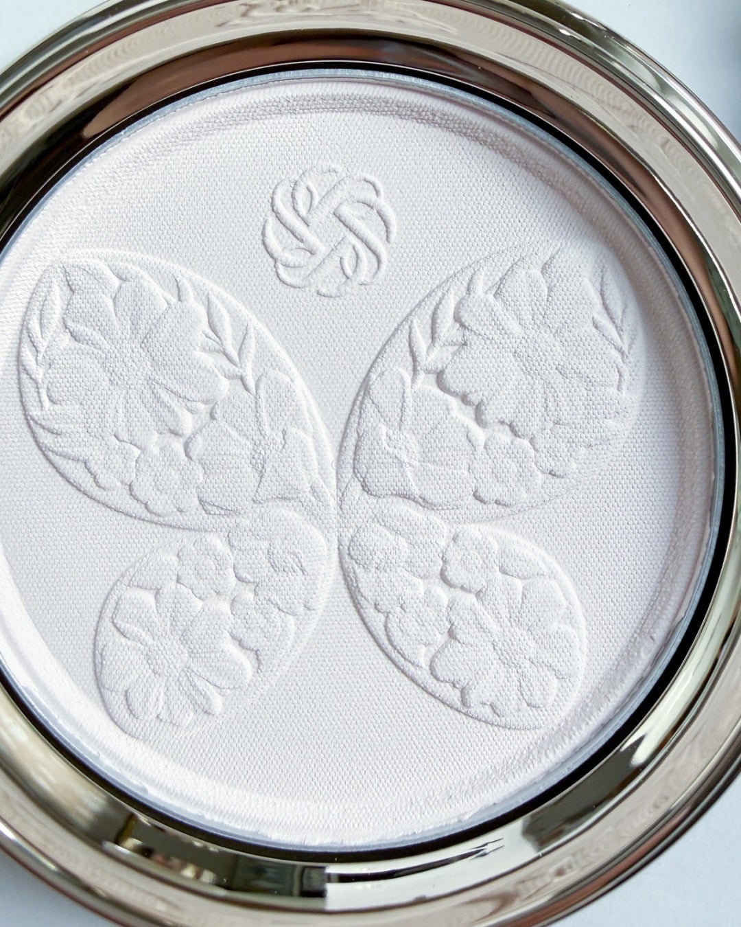 マルセル ワンダース コレクション コスメデコルテ フェイスパウダー XV/DECORTÉ/その他キットセットを使ったクチコミ(4枚目)