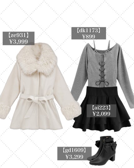 サボン オードパルファン/SHIRO/香水(レディース)を使ったクチコミ(2枚目)