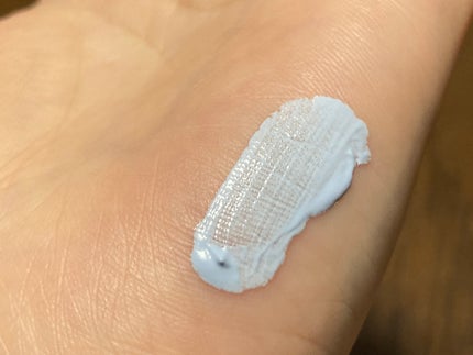 ブライトカラーシーラー/CEZANNE/コンシーラーを使ったクチコミ(7枚目)