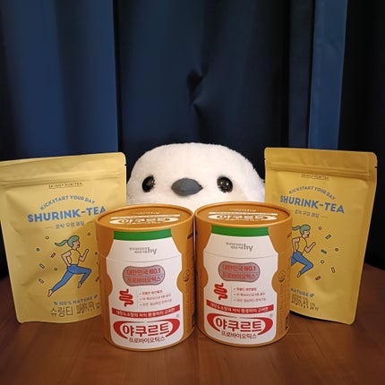 ãããð€ãšããµ on LIPS ãã¡ã¬å²è³Œå
¥åãã€ãã®ð¢ãªãåºã§ã€ã¯ã«ãä¹³é
žèãšããã¿ã«è¯ããã..ãïŒ1æç®ïŒ