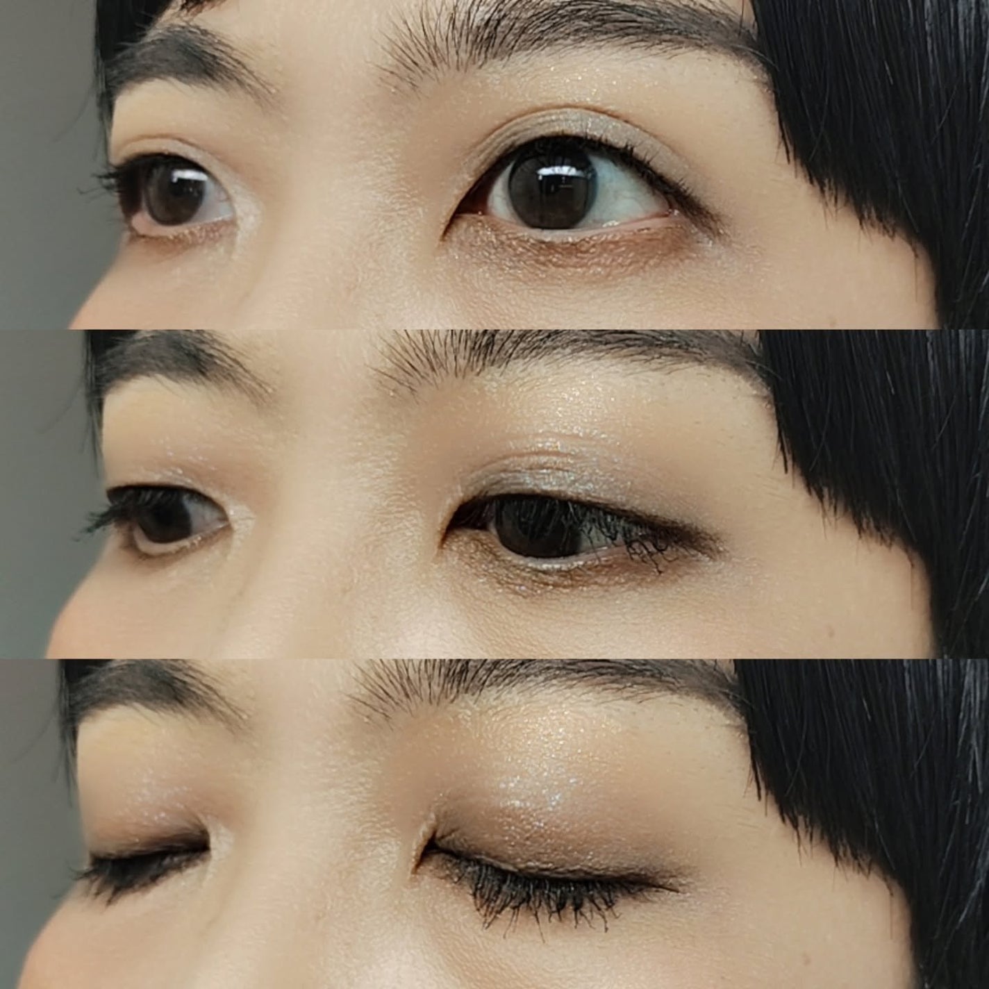 モイスチャー リッチ リップスティック/SUQQU/口紅を使ったクチコミ(3枚目)