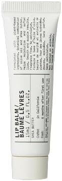 LE LABO LIP BALM / BAUME LEVRES