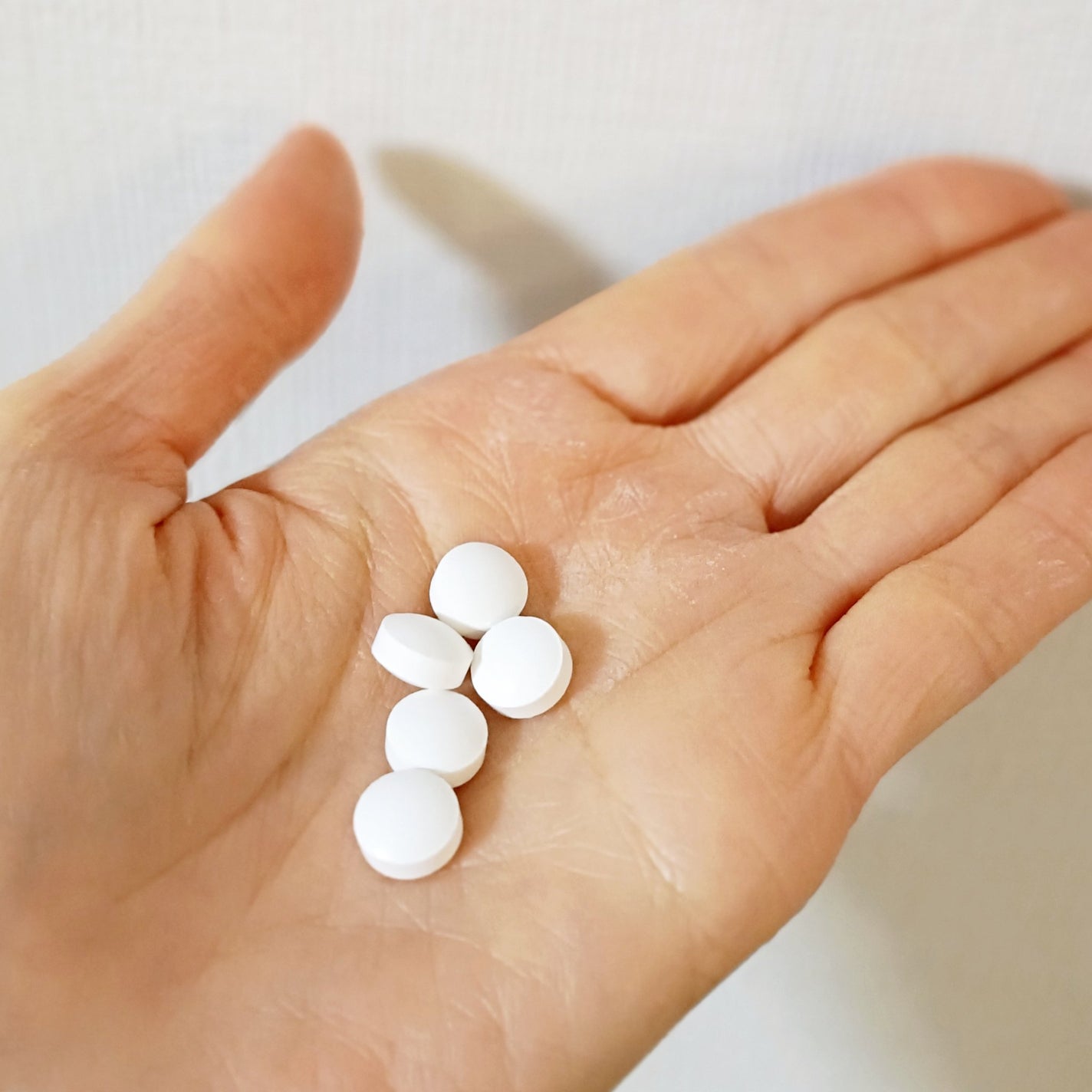 ãããð€ãšããµ on LIPS ãAmazonãã©ãã¯ãã©ã€ããŒè³Œå
¥å1éšâå¯å£«ãã€ã«ã ã®ã«ã«ã·..ãïŒ3æç®ïŒ