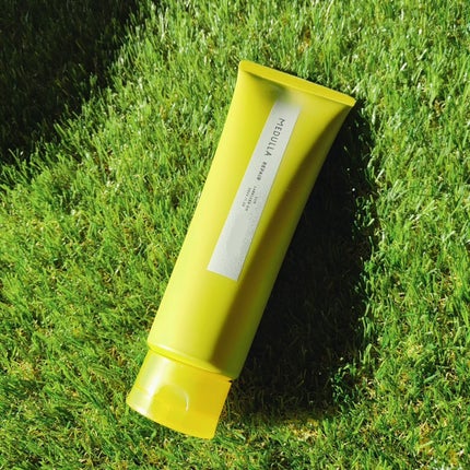 ããã±ãðæçš¿ããæ¹âãã©ãã100 on LIPS ãâ®MEDULLAã·ã£ã³ããŒ&ãªãã¢â¯ãªã³ã©ã€ã³äžã®ã«ãŠã³ã»ãªã³..ãïŒ4æç®ïŒ