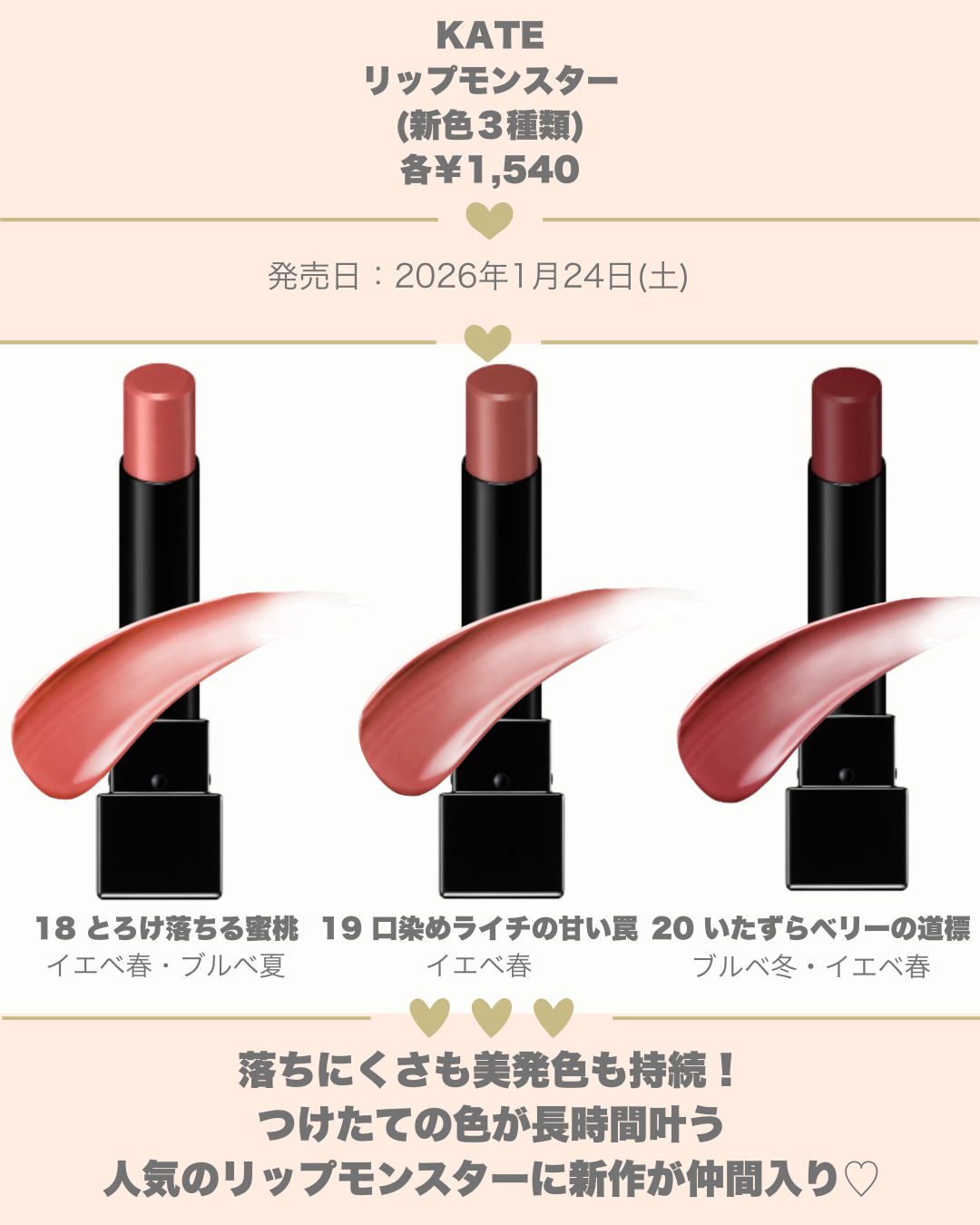 ケイト デザイニングアイブロウ3D/KATE/パウダーアイブロウを使ったクチコミ（3枚目）