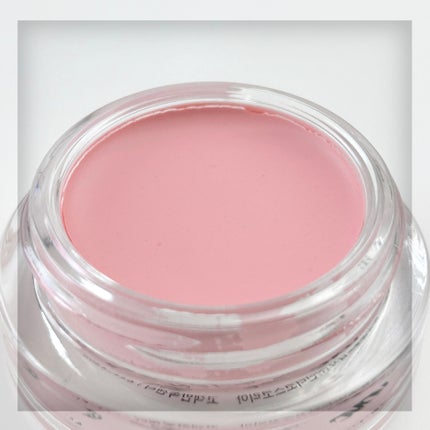 ペタルグロウクリームチーク/VIDIVICI/ジェル・クリームチークを使ったクチコミ(2枚目)