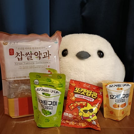 ãããð€ãšããµ on LIPS ãã¡ã¬å²è³Œå
¥åãã€ãã®ð¢ãªãåºã§ã€ã¯ã«ãä¹³é
žèãšããã¿ã«è¯ããã..ãïŒ2æç®ïŒ