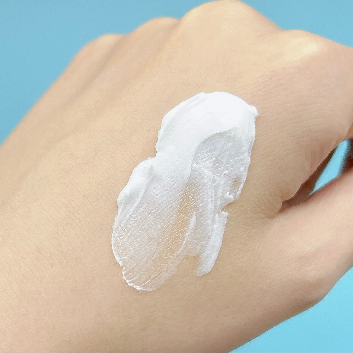 lalað°ãã©ãã on LIPS ãâŸïžæ±äºè£œè¬(DONGAPHARMACEUTICAL)ã¢ã¯ãªã³..ãïŒ4æç®ïŒ