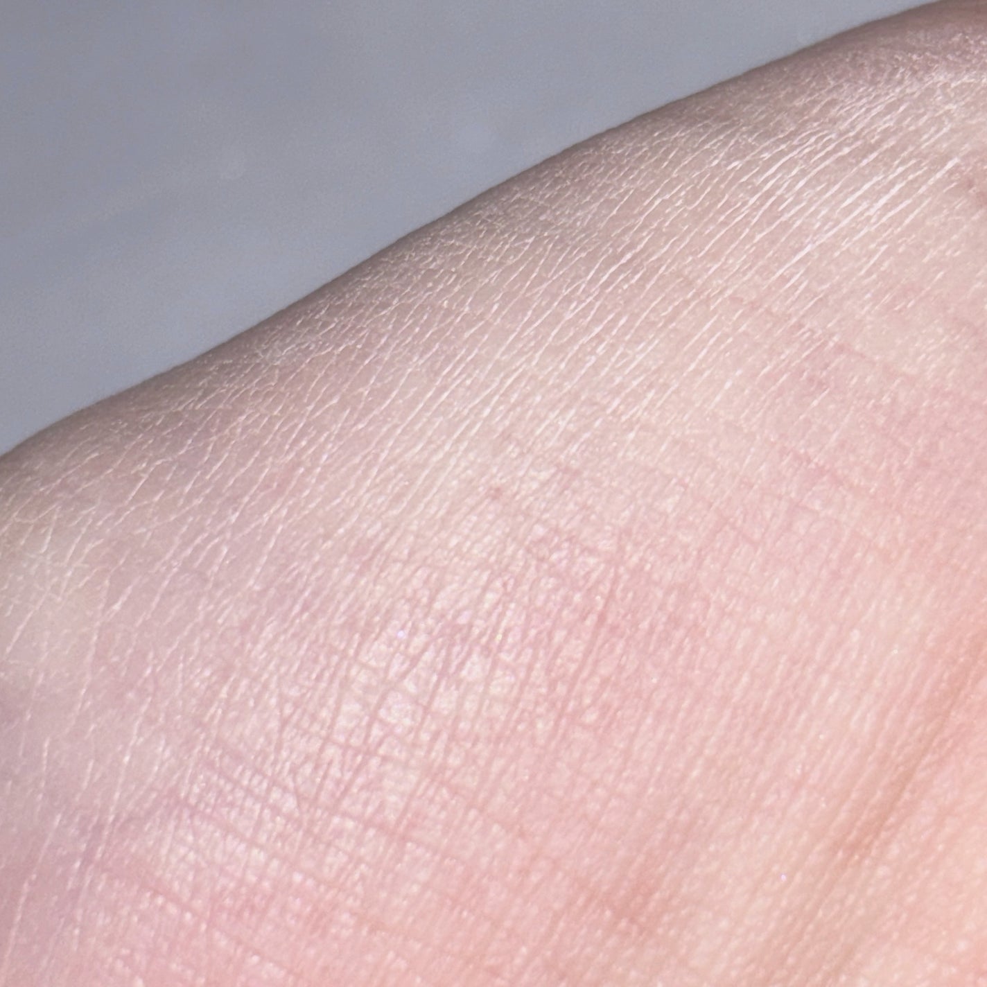 プライム プライマー フィニッシュパクト/BANILA CO/プレストパウダーを使ったクチコミ(6枚目)