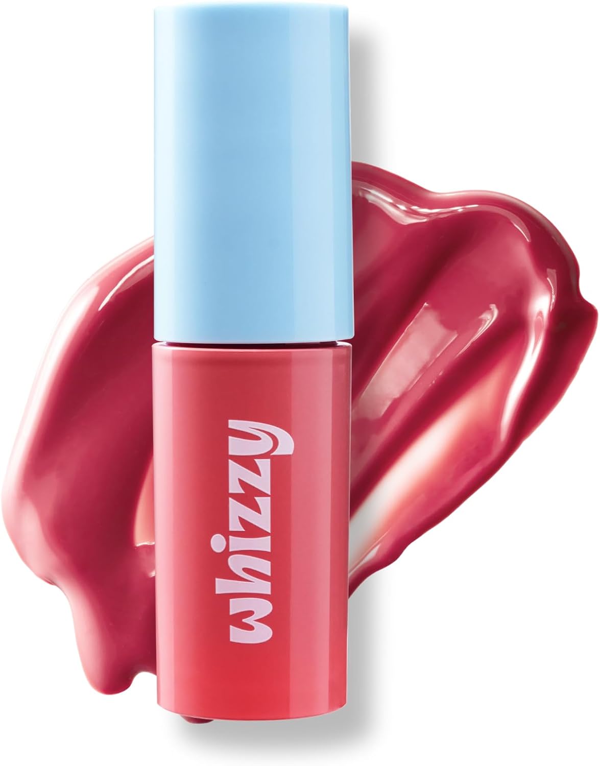 グローアップティント WHIZZY