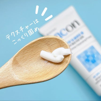 ã䜿ã£ãã¯ãã³ãïŒ3æç®ïŒ