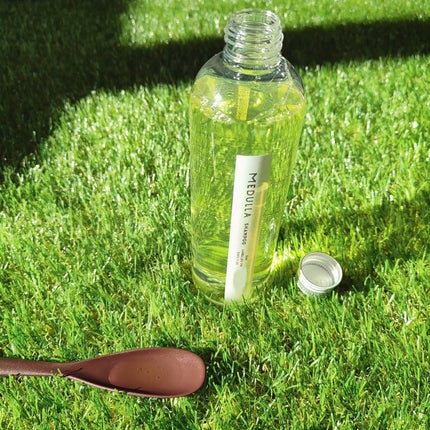 ããã±ãðæçš¿ããæ¹âãã©ãã100 on LIPS ãâ®MEDULLAã·ã£ã³ããŒ&ãªãã¢â¯ãªã³ã©ã€ã³äžã®ã«ãŠã³ã»ãªã³..ãïŒ1æç®ïŒ