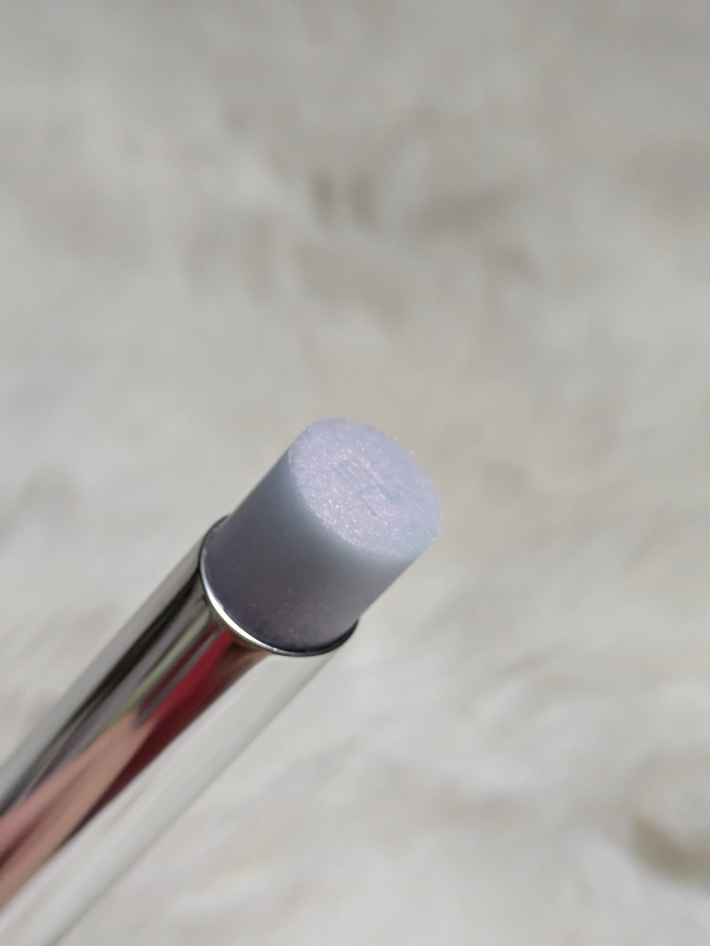 é»ç« on LIPS ãðã¯ãªã¹ãã¹éå®ããŒãã§ã¯ããã€ã¢ãªãŒããšã¯ã¹ãããŒã©12è²å..ãïŒ2æç®ïŒ