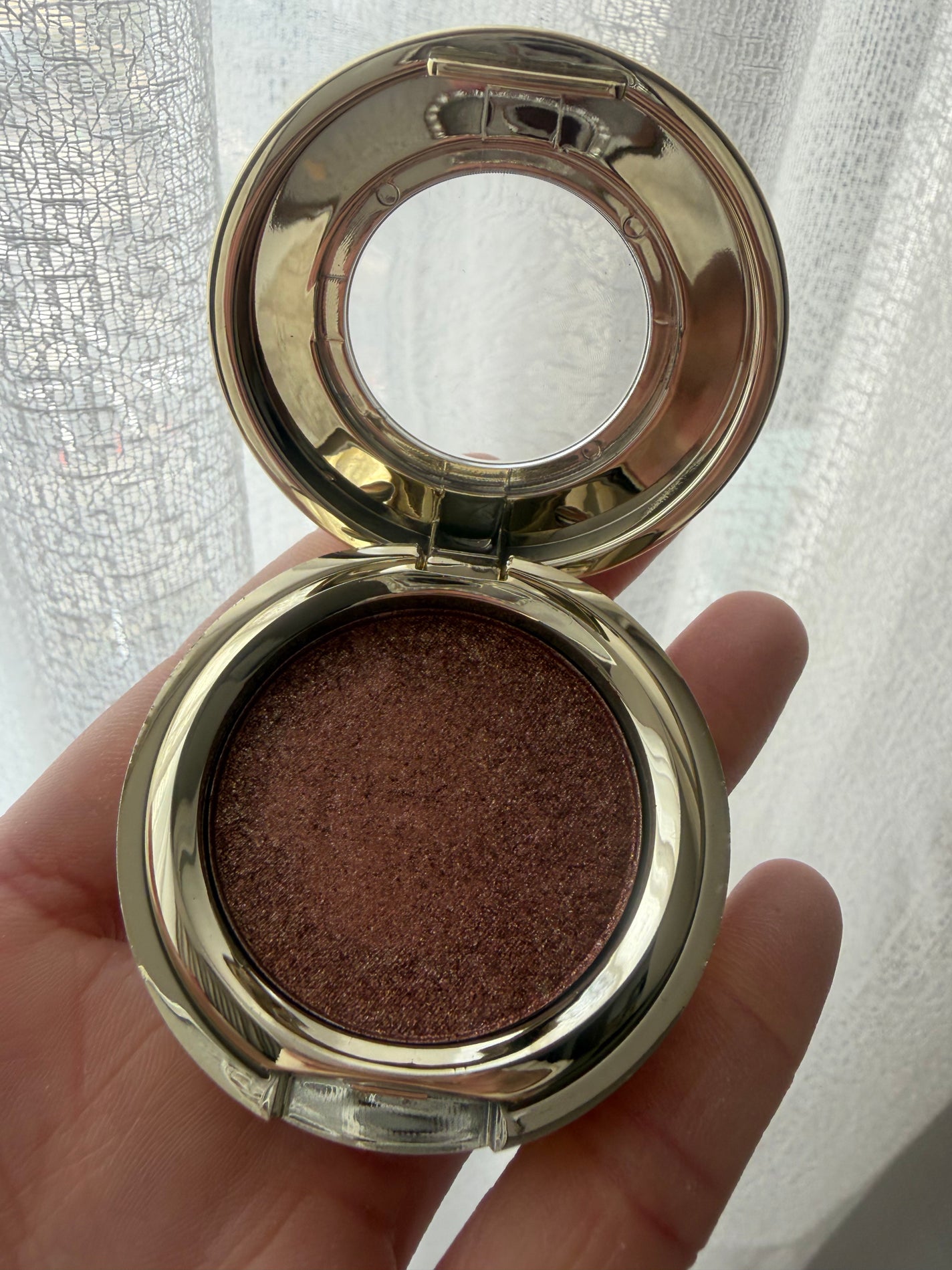 ãšãã°ã216ð on LIPS ãäžåœã³ã¹ã¡ããšã«ãããã¡ããã¡ãã³ã¹ãããããã©å®ã¯åããŠäžåœ..ãïŒ1æç®ïŒ